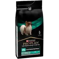 Purina PRO PLAN Veterinary Diets DA Gastrointestinal Small & Mini - 4 kg
