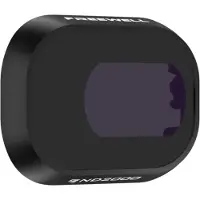 FreeWell Nd2000 Neutral Densitetsfilter Til Kameraobjektiv Til Dji Mini 4 Pro