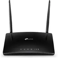 MediaRange Archer MR202 router