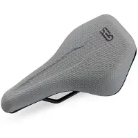 Ges Zela Confort Plus Cykelsadel
