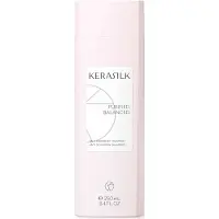 Kerasilk Anti-Dandruff Shampoo
