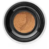 Danessa Myricks Beauty Evolution Powder Løst pudder 11 g 2,5