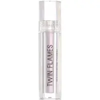 Danessa Myricks Beauty Twin Flames Øjenskygge 3 ml Angel Heart