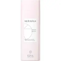 Kerasilk Redensifying Shampoo Shampoo 250 ml