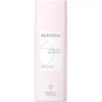 Kerasilk Sensitive Shampoo - 250ml