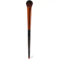 Danessa Myricks Beauty Yummy 3.0 Conceal & Sculpt Concealer-børste 1 stk.