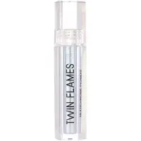 Danessa Myricks Beauty Twin Flames Øjenskygge 3 ml Bae