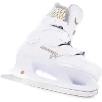 Tempish Ice Swan Skøjter Til Damer