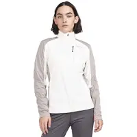 Craft Adv Nordic Training 2 Jakke