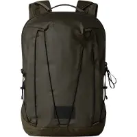 The North Face Rygsæk 'BCV Pro ' mørkegrå