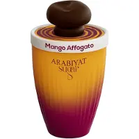 Arabiyat Prestige Arabiyat Sugar Mango Drowned Eau De Parfum Unisex 100 ml