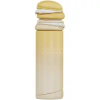 Arabiyat Prestige Sugar Vanilla Cream Macaron Eau de parfum 100 ml