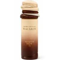 Arabiyat Sugar Caramel Chocolate Macaron Eau de parfum 100 ml