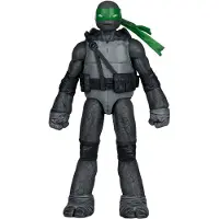 Mcfarlane Toys Donatello Figur 13 Cm