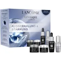 Lancôme Génifique plejefavorit-sæt Ansigtsplejesæt 1 stk.