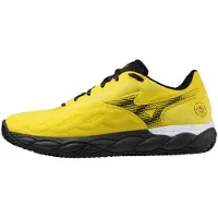 Mizuno Wave Enforce Court Padelsko