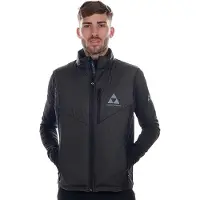 Fischer Idre Vest
