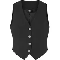 Urban Classics Classic Vest