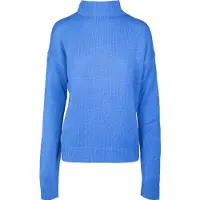 Urban Classics Turtlene Sweatshirt