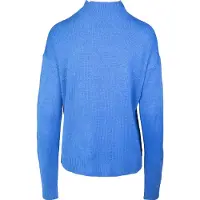 Urban Classics Turtlene Sweatshirt