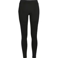 Urban Classics Biker Leggings