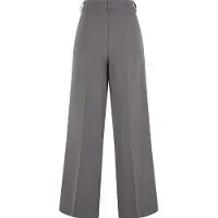 Urban Classics Wide Leg Bukser
