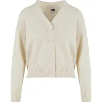 Urban Classics Tb6899 Rib Cardigan