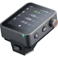 Godox X3Pro TTL-fjernudløser til Fuji-kameraer