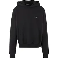 Mister tee Upscale Core Oversized Hættetrøje