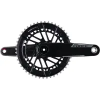 Sram Force Axs Dub Dm Kranksæt
