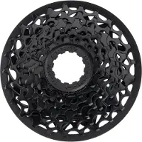 Sram Pg-720 Kassette