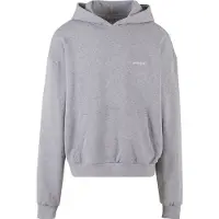 Mister tee Upscale Core Oversized Hættetrøje