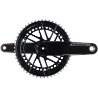 Sram Force Axs Dub Dm Kranksæt