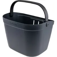 Rixen & Kaul Mio 16l Frontkurv