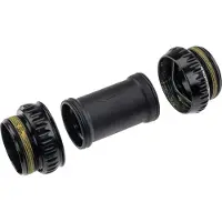 Campagnolo Super Record 13 Qck-tech Ita-68-ut Krankboks