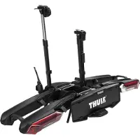 Thule Epos 2bike 13pin | 978100