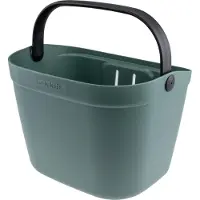 Klickfix Mio 16l Frontkurv