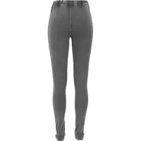 Urban Classics Denim Bukser