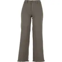 Urban Classics Tb7546 Relaxed Straight Fit Jeans