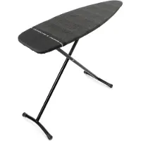 Brabantia Hrpz Strygebræt 135x45x3.5 Cm