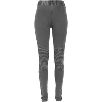 Urban Classics Denim Bukser