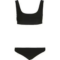 Urban Classics Bikini sort