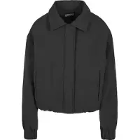 Urban Classics Tb7150 Jakke