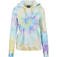 Urban Classics Sport Sweatshirt