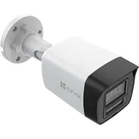 Ezviz H3k Poe 4k Overvågningskamera