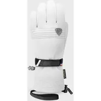Racer G Starz 2 Gore-tex Handsker