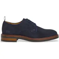 Hackett Egmont Fine Sko