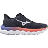 Mizuno Wave Horizon 8 Løbesko