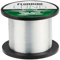 Kali Kunnan Fluorine Long Monofil Liner 1000 M
