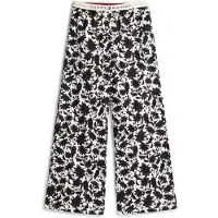 Tommy Hilfiger Uw0uw06146 Pyjamas Med Lange ærmer